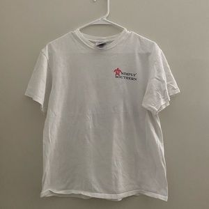 Simply Southern Tee